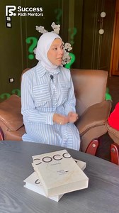 Success Path Mentors on Reels