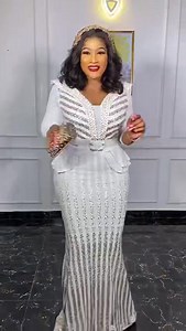 11K views · 180 reactions | Pastor Milly needs these kinda dresses aii what do u think the anointing on my head is too much oh …hallelujah!!JESUS U ARE LORD ! Ubusubo! +260 97 6500592 she has such call her | Milly Beauty Products | Facebook