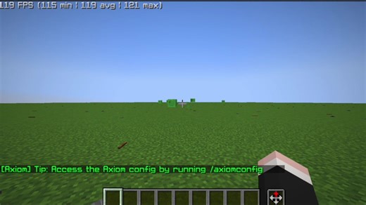 我的世界生存辅助端安装教程 ｜含网址｜保姆级｜鬼都会｜高版本｜java｜外挂｜👍