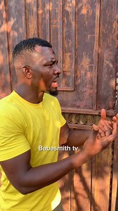 180K views · 3.3K reactions | The DUSTBIN | Babasmith tv | Facebook