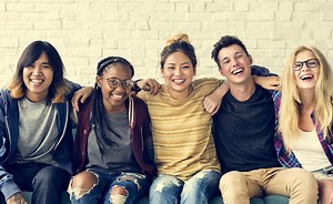 Generation Z / Gen Z / Zoomers | Know Your Meme