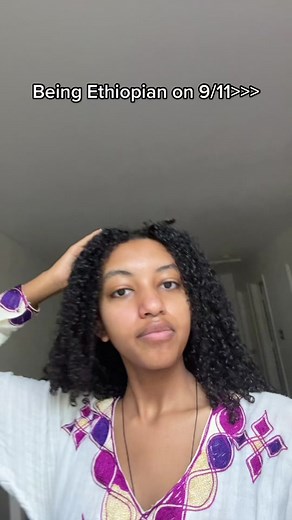 Happy New Year #ShowOffLandOFrost #kimemoch #ethiopian_tik_tok #newyear #911