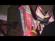 Dollhouse of the Damned at HHN 24 Full Walkthrough