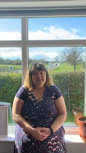 Reader in Biomedical Sciences, Dr Barbara Guinn, has a self isolation update to share with us all. 👇 | University of Hull