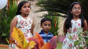 8.6K views · 227 reactions | Everything I am everything i'll be_...