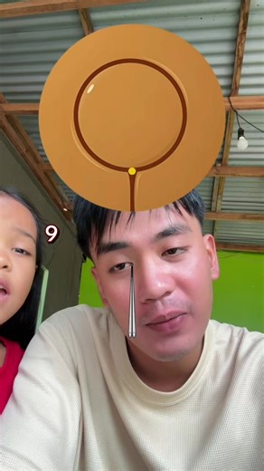 Glen Gonzaga Cooking: Wala na talagang makakatalo kay Aling Maliit