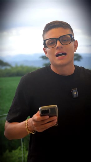 Cómo usar Ondas de Elliot para ganar en trading