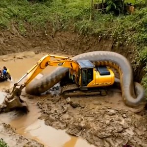 13K views · 78 reactions | No one has seen the treasures of ancient civilizations. This is the great secret. | Adventure man | Facebook