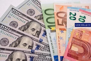 Here’s what you need to know about currency conversion