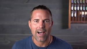 Hey, I noticed you were interested in my Simple Daily Oil Routine Video but you didn’t check out the details of our FREE Top 20 Protocols PDF download, so let me give you a sneak peak at what it’s about and what you are going to learn when you download your copy today... http://bit.ly/2TEOf5x | My Oil Lab