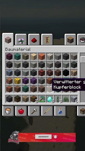 Minecraft RTX Realistic gameplay || Minecraft Java Edition Mode RTX gameplay || MINECRAFT #shorts