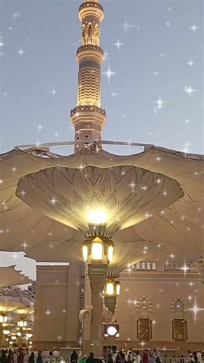 Naat | Ramzan Ke Roze Hoon | Naat Sharif | Ramzan Naat February 26, 2026