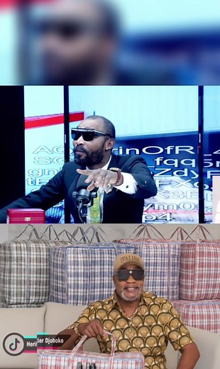 #congo #koffiolomide #tiktokcongolais🇨🇬🇨🇩 #congolaise🇨🇩 #kinshasa🇨🇩 #congolesetiktok #france
