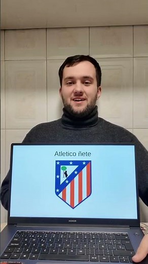 Nombres para equipos de fútbol ⚽️