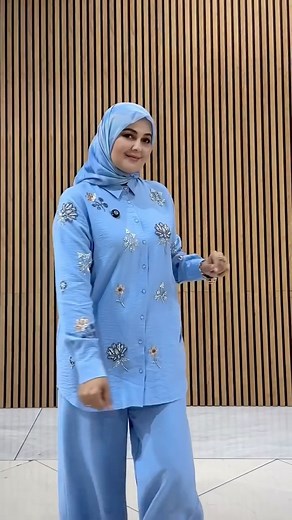 Женская одежда | Ayollar liboslari | Zamonaviy liboslar on Instagram