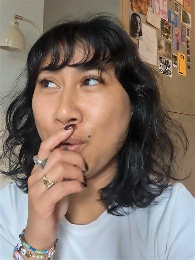 Tips for Reheating Your Rivalry Today