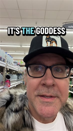 James Holiday on Instagram: "Reporting live from green hills. We are getting low….and not Flow Rider low. 😬"