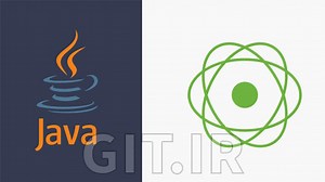 تسلط به برنامه نویسی واکنش گرای جاوا [از ابتدا - 2024]