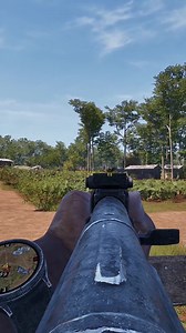 Tactical MilSim Gameplay: Fire and Maneuver Strategy
