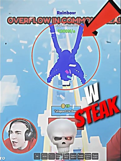 #dublagem