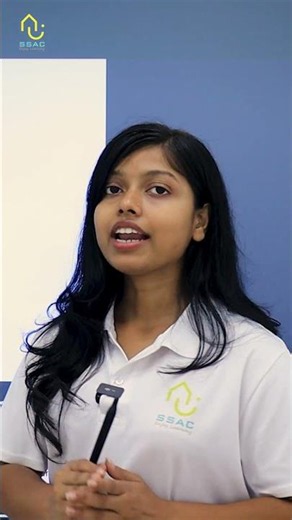 How to take admission in NID 2027
