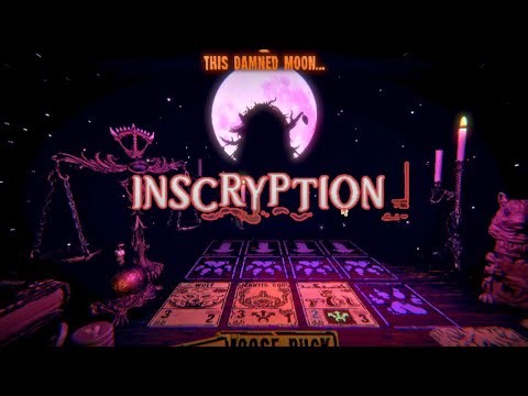 ⚔️ Crush Leshy with These OP Tips! | Act 1 Final Boss Fight!