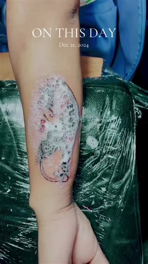 On This Day: Historical Events of December 21