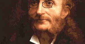 Jacques Offenbach - Vue globale - Ôlyrix