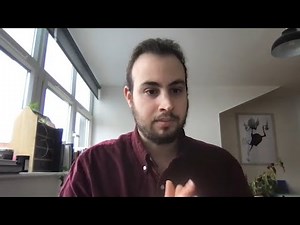 Mechanisms of synapse loss in Alzheimer’s disease