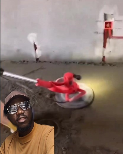 Interesting machine | Emmancy Projects Limited