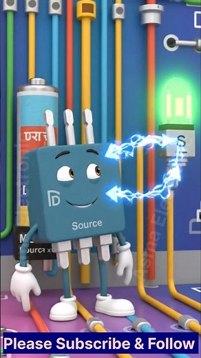 How MOSFET Works? | MOSFET Connection & Working Principle Explained | Electronic Switch Guide