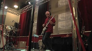 CHICKENFOOT - Oh Yeah (Official Video) | Prog univers