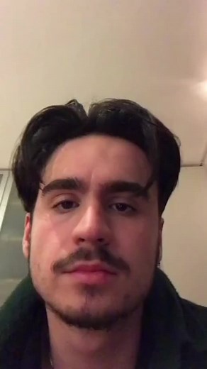 Navigating Relationships with Stepparents Insights