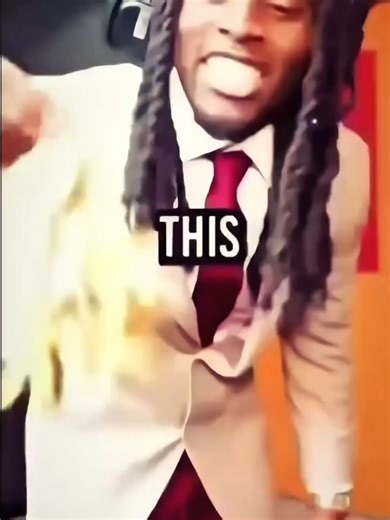 wow #fyp #andrzejwiedlakwiedlak #dlaciebie #kazachstan