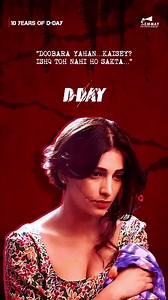 Emmay Entertainment & Motion Pictures on Reels