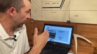 Cuddeback Cuddelink How To Update Firmware Cuddelink Camera Series Ep 1 Mp3 & Mp4 Download