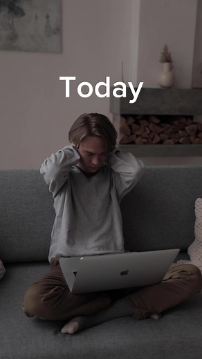 Mastering Self-Reflection and Journaling for Personal Growth