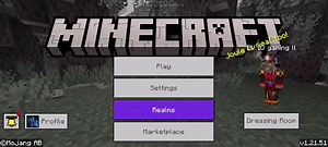 EV_IQ_gaming_ll នៅលើ TikTok