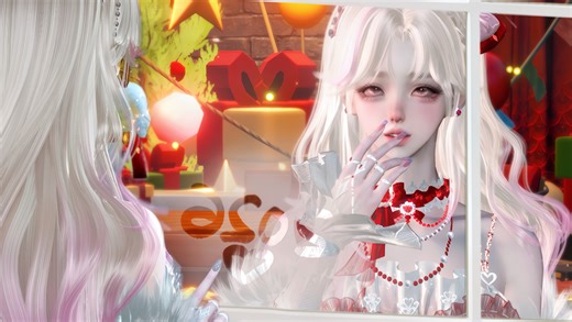 nshm.exe 2026.01.28 - 21.06.52.02