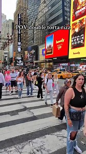 30K views · 74 reactions | How About that! on Reels | Facebook