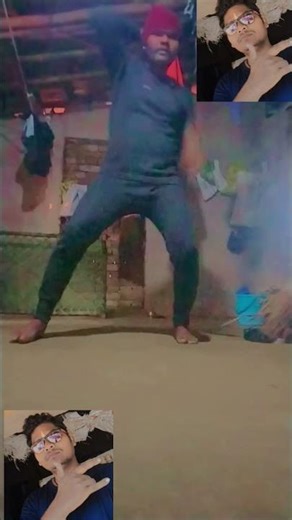 हिंदी gana.com 🌏🌏🌏🌏🌏