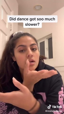 Mándela effect or what? #wintersports #givemeasign #strangepets #holidayhaul #xyzbca #