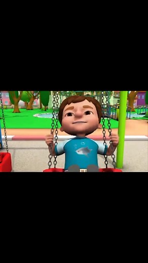 @Jan.Cartoon.Pk on TikTok