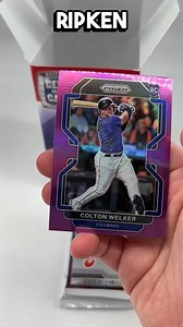 143K views · 683 reactions | Lets open a Gems of the Game Baseball Box Look for a Shohei Ohtani PSA 10 Rc! #baseballcards #sportscards | American Arbitrage Cards | Facebook