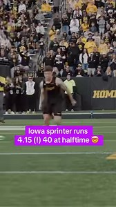 2M views · 348 reactions | World record fastest baseball pitch | Dexton Crutchfield | Facebook