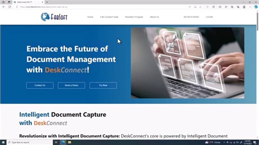How AI Will Change Microsoft Power Apps Forever