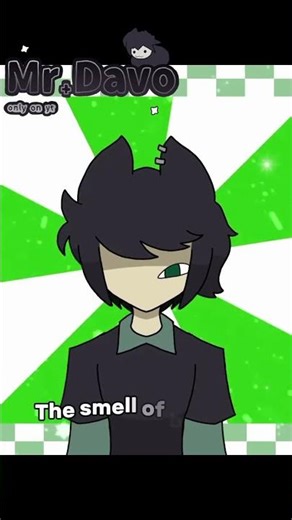 Plug me in meme | old trrnd #art #fpe #активвернись #подпишись