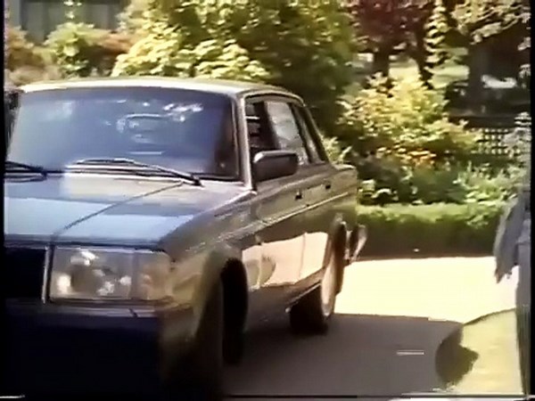 1997 Contagious FULL HOT MOVIE Lindsay Wagner