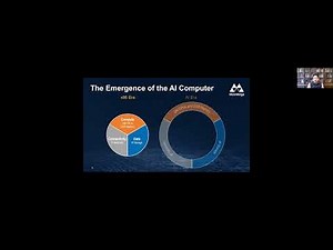 MemVerge: Big Memory Computing for AI