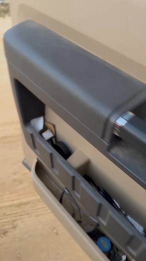 57K views · 1.3K reactions | #99 is a pretty one!! Black Water Trapping Supply Co. NO-BS LURES Dale Billingsley #trappinglife #coyote #gottaloveit | Final Step Trapping | Facebook